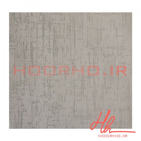 کاغذ دیواری پلاستر آلبوم اتود کد 900013