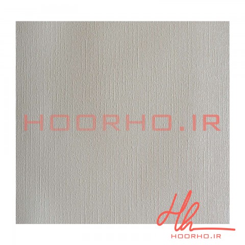 کاغذ دیواری پلاستر آلبوم اتود کد 900027