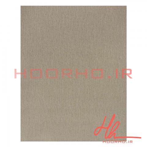 کاغذ دیواری پلاستر آلبوم  رویال کد 200017