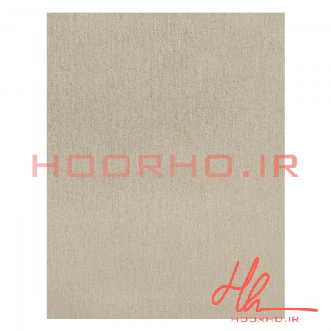 کاغذ دیواری پلاستر آلبوم  رویال کد 200020