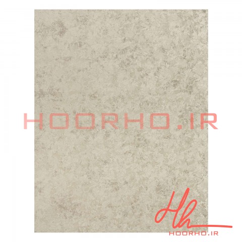 کاغذ دیواری پلاستر آلبوم  رویال کد 200029