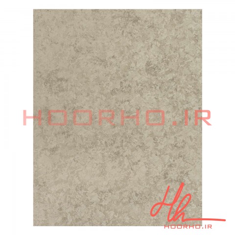 کاغذ دیواری پلاستر آلبوم  رویال کد 200030