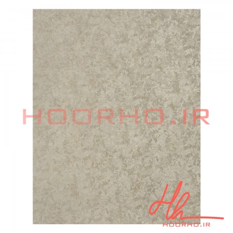 کاغذ دیواری پلاستر آلبوم  رویال کد 200043