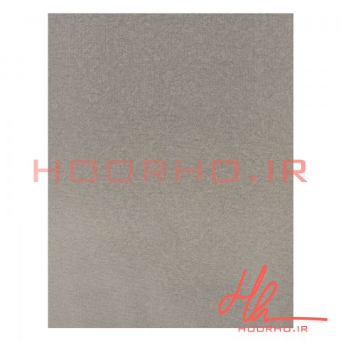 کاغذ دیواری پلاستر آلبوم  رویال کد 200050