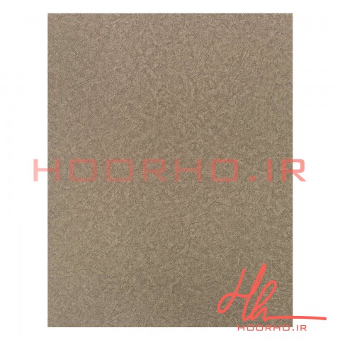 کاغذ دیواری پلاستر آلبوم  رویال کد 200051