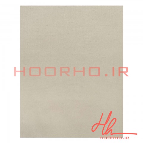 کاغذ دیواری پلاستر آلبوم  رویال کد 200055