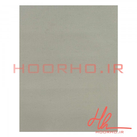 کاغذ دیواری پلاستر آلبوم  رویال کد 200056