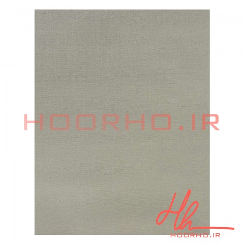 کاغذ دیواری پلاستر آلبوم  رویال کد 200057