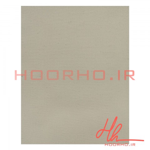 کاغذ دیواری پلاستر آلبوم  رویال کد 200058