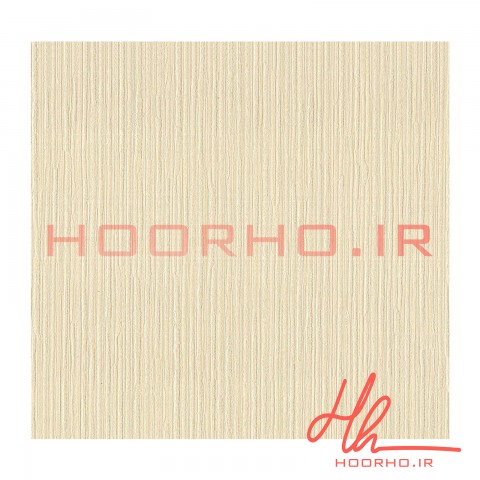 کاغذ دیواری پلاستر آلبوم  گلد کد 70153