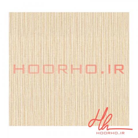 کاغذ دیواری پلاستر آلبوم  گلد کد 70155