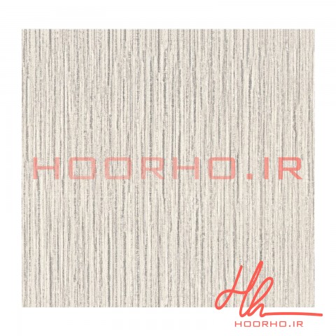 کاغذ دیواری پلاستر آلبوم  گلد کد 70156