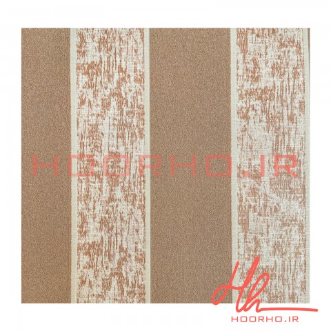 کاغذ دیواری پلاستر آلبوم  گلد کد 70159