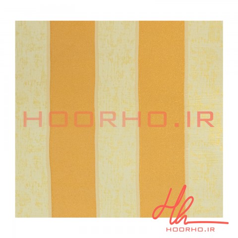 کاغذ دیواری پلاستر آلبوم  گلد کد 70163