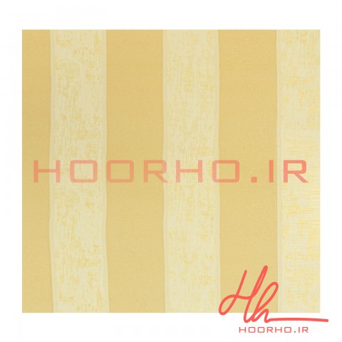 کاغذ دیواری پلاستر آلبوم  گلد کد 70166