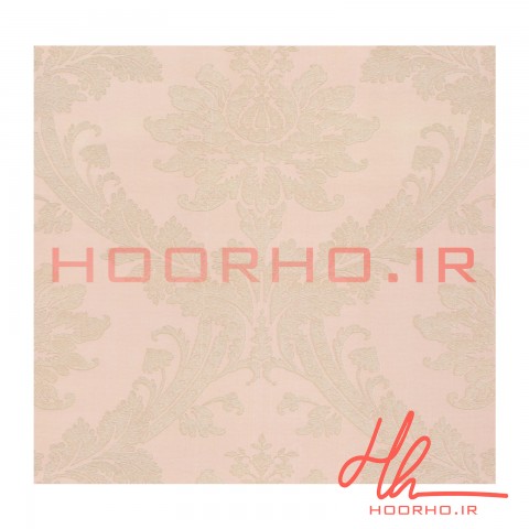 کاغذ دیواری پلاستر آلبوم  گلد کد 220103