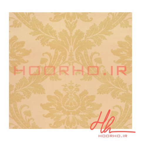 کاغذ دیواری پلاستر آلبوم  گلد کد 220105