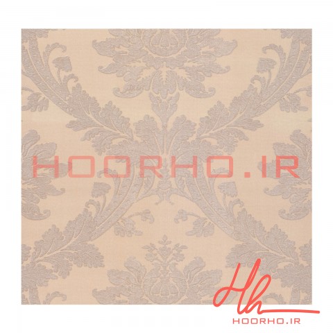 کاغذ دیواری پلاستر آلبوم  گلد کد 220106