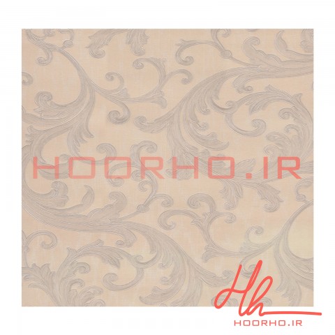 کاغذ دیواری پلاستر آلبوم  گلد کد 220111