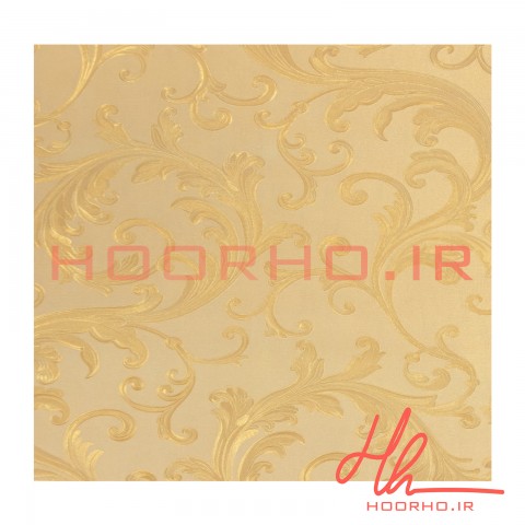 کاغذ دیواری پلاستر آلبوم  گلد کد 220114