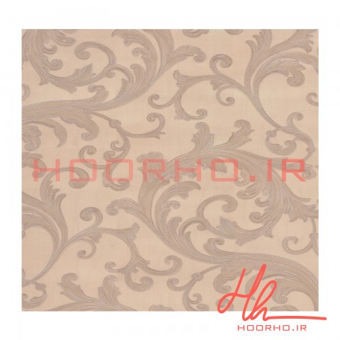 کاغذ دیواری پلاستر آلبوم  گلد کد 220116