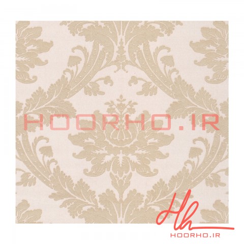 کاغذ دیواری پلاستر آلبوم  گلد کد 220130