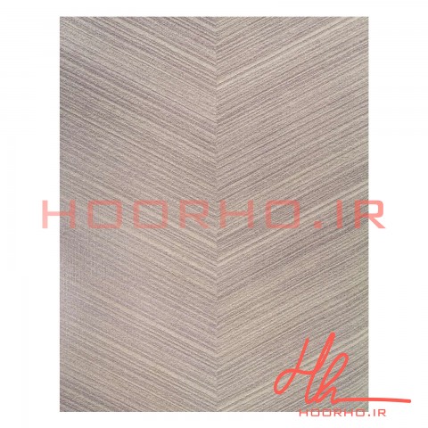 کاغذ دیواری پلاستر آلبوم  ویژن  کد 700020