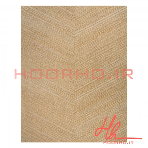 کاغذ دیواری پلاستر آلبوم  ویژن  کد 700021