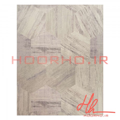 کاغذ دیواری پلاستر آلبوم  ویژن  کد 700028