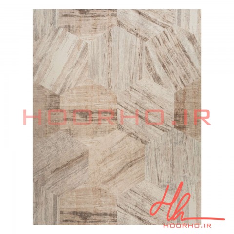 کاغذ دیواری پلاستر آلبوم  ویژن  کد 700030