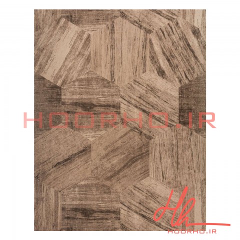 کاغذ دیواری پلاستر آلبوم  ویژن  کد 700034