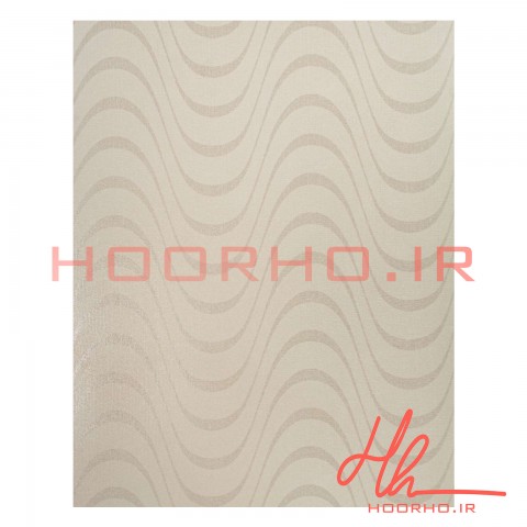 کاغذ دیواری پلاستر آلبوم  ویژن  کد 700058