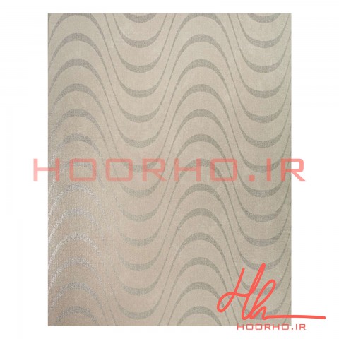 کاغذ دیواری پلاستر آلبوم  ویژن  کد 700060