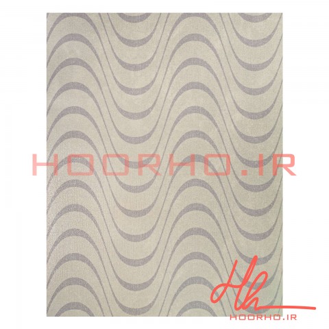 کاغذ دیواری پلاستر آلبوم  ویژن  کد 700066