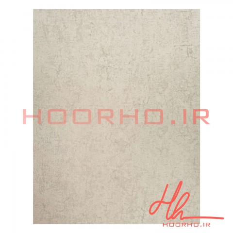 کاغذ دیواری پلاستر آلبوم  ویژن  کد 700072