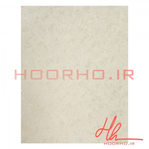 کاغذ دیواری پلاستر آلبوم  ویژن  کد 700075