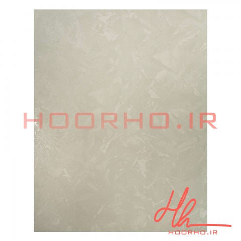 کاغذ دیواری پلاستر آلبوم  ویژن  کد 700076