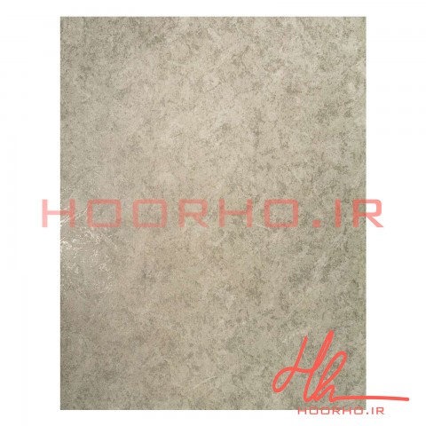 کاغذ دیواری پلاستر آلبوم  ویژن  کد 700077