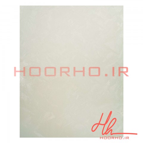 کاغذ دیواری پلاستر آلبوم  ویژن  کد 700078