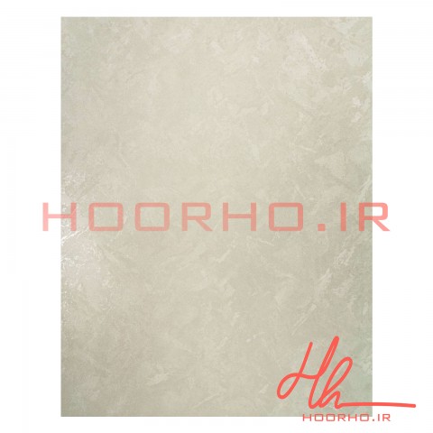 کاغذ دیواری پلاستر آلبوم  ویژن  کد 700079