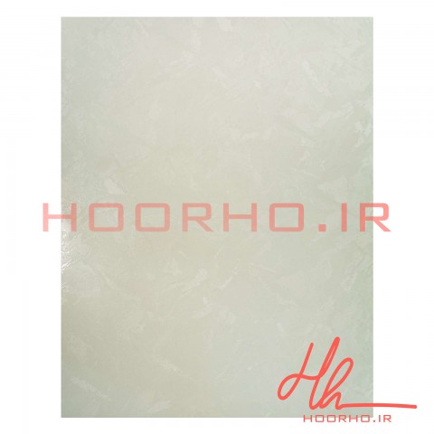 کاغذ دیواری پلاستر آلبوم  ویژن  کد 700080
