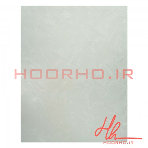کاغذ دیواری پلاستر آلبوم  ویژن  کد 700082