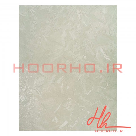 کاغذ دیواری پلاستر آلبوم  ویژن  کد 700084