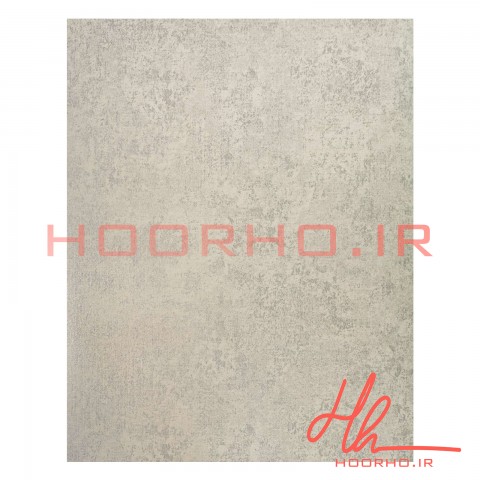 کاغذ دیواری پلاستر آلبوم  ویژن  کد 900012