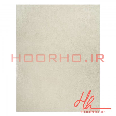 کاغذ دیواری پلاستر آلبوم  ویژن  کد 900021