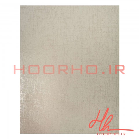 کاغذ دیواری پلاستر آلبوم  ویژن  کد 900028
