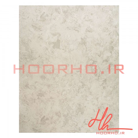 کاغذ دیواری پلاستر آلبوم  ویژن  کد 900037