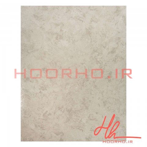 کاغذ دیواری پلاستر آلبوم  ویژن  کد 900039