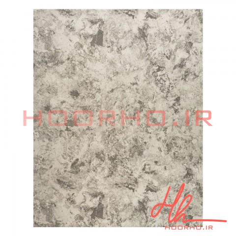 کاغذ دیواری پلاستر آلبوم  ویژن  کد 900044