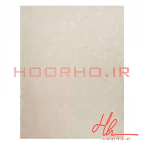 کاغذ دیواری پلاستر آلبوم  ویژن  کد 900047